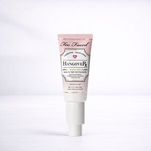 Too Faced Hangover 3-in-1 Primer & Setting Spray Mini